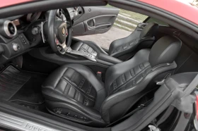 Ferrari California | Mobile.bg    10
