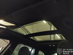 BMW 330 d xDrive Touring M Sport Paket Sportautomatic - 108600 лв. / 55526.30 € - 85951744 9