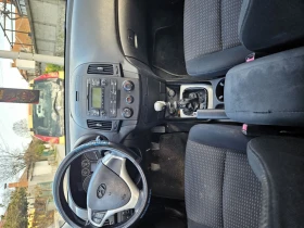 Hyundai I30 | Mobile.bg    2