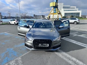 Audi A6 Sline - 29999 лв. / 15338.25 € - 96974886 8