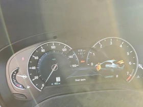 BMW 540 - 36400 лв. / 18611.02 € - 10102220 7