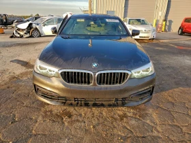 BMW 540 - 36400 лв. / 18611.02 € - 10102220 2