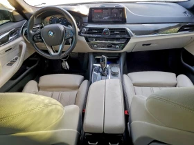 BMW 540 - 36400 лв. / 18611.02 € - 10102220 9