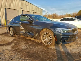 BMW 540 - 36400 лв. / 18611.02 € - 10102220 3