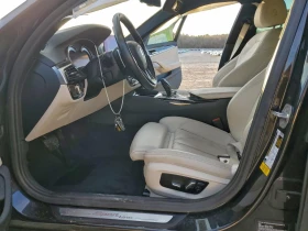 BMW 540 - 36400 лв. / 18611.02 € - 10102220 8