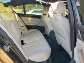 BMW 540 - 36400 лв. / 18611.02 € - 10102220 10