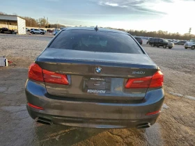 BMW 540 - 36400 лв. / 18611.02 € - 10102220 5