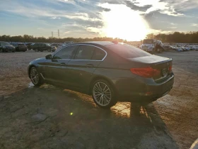 BMW 540 - 36400 лв. / 18611.02 € - 10102220 6