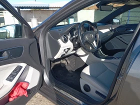 Mercedes-Benz A 180 - 9100 € / 17798.05 лв. - 53796567 4