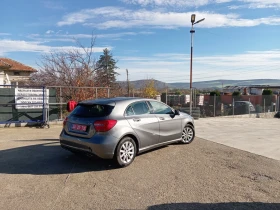 Mercedes-Benz A 180 - 9100 € / 17798.05 лв. - 53796567 2