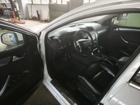 Ford Mondeo, снимка 2