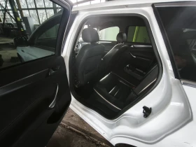 Ford Mondeo, снимка 5