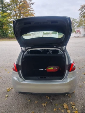 Peugeot 308, снимка 5 - Автомобили и джипове - 53409801