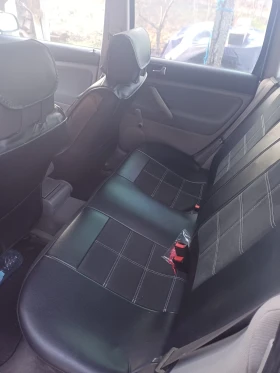 VW Passat 1.8, снимка 6 - Автомобили и джипове - 53500050