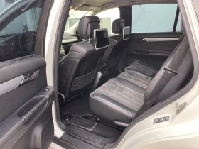 Mercedes-Benz R 500 Mercedes-Benz R 500 V8-388к.с-4X4-АВТОМАТИК, LPG - 13400 € / 26208.12 лв. - 35381921 14