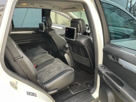 Mercedes-Benz R 500 Mercedes-Benz R 500 V8-388к.с-4X4-АВТОМАТИК, LPG - 13400 € / 26208.12 лв. - 35381921 15