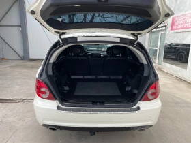 Mercedes-Benz R 500 Mercedes-Benz R 500 V8-388к.с-4X4-АВТОМАТИК, LPG - 13400 € / 26208.12 лв. - 35381921 16