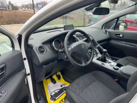 Peugeot 3008 1.6hdi - 4300 € / 8410.07 лв. - 42425156 12