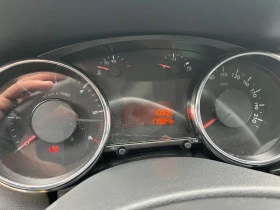 Peugeot 3008 1.6hdi - 4300 € / 8410.07 лв. - 42425156 13