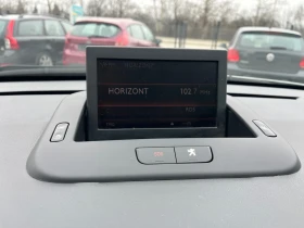 Peugeot 3008 1.6hdi - 4300 € / 8410.07 лв. - 42425156 15