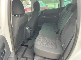 Peugeot 3008 1.6hdi - 4300 € / 8410.07 лв. - 42425156 9