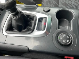 Peugeot 3008 1.6hdi - 4300 € / 8410.07 лв. - 42425156 16