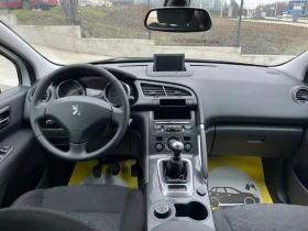 Peugeot 3008 1.6hdi - 4300 € / 8410.07 лв. - 42425156 10