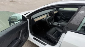 Tesla Model 3 LONG RANGE DUAL MOTOR 2021 - 22200 € / 43419.43 лв. - 50702818 9