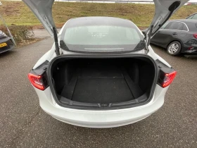 Tesla Model 3 LONG RANGE DUAL MOTOR очакван внос - 22200 € / 43419.43 лв. - 50702818 7