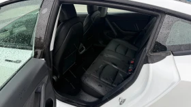 Tesla Model 3 LONG RANGE DUAL MOTOR 2021 - 22200 € / 43419.43 лв. - 50702818 10