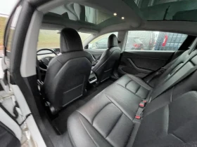 Tesla Model 3 LONG RANGE DUAL MOTOR очакван внос - 22200 € / 43419.43 лв. - 50702818 10