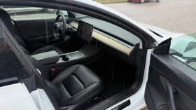 Tesla Model 3 LONG RANGE DUAL MOTOR 2021 - 22200 € / 43419.43 лв. - 50702818 11
