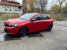 Opel Corsa - 18000 € / 35204.94 лв. - 66111655 4