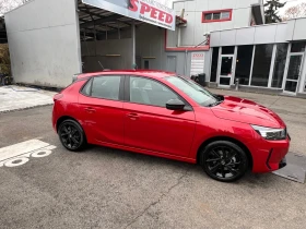 Opel Corsa - 18000 € / 35204.94 лв. - 66111655 3