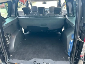 Dacia Dokker 1, 5 DCI - 9500 € / 18580.38 лв. - 55548213 11