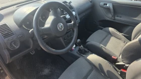 VW Polo - 800 € / 1564.66 лв. - 53120166 5