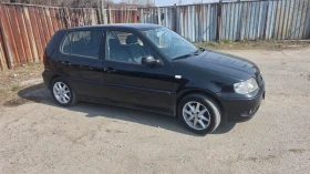 VW Polo - 800 € / 1564.66 лв. - 53120166 3