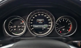 Mercedes-Benz E 300 E-Class W212 E300 Elegance - 12500 € / 24447.88 лв. - 67604872 7