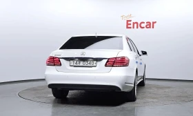 Mercedes-Benz E 300 E-Class W212 E300 Elegance - 12500 € / 24447.88 лв. - 67604872 4