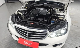 Mercedes-Benz E 300 E-Class W212 E300 Elegance - 12500 € / 24447.88 лв. - 67604872 5