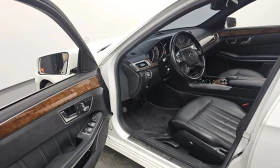 Mercedes-Benz E 300 E-Class W212 E300 Elegance - 12500 € / 24447.88 лв. - 67604872 8