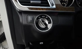 Mercedes-Benz E 300 E-Class W212 E300 Elegance - 12500 € / 24447.88 лв. - 67604872 11