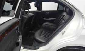 Mercedes-Benz E 300 E-Class W212 E300 Elegance - 12500 € / 24447.88 лв. - 67604872 9