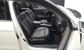 Mercedes-Benz E 300 E-Class W212 E300 Elegance - 12500 € / 24447.88 лв. - 67604872 10