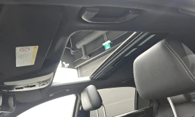 Mercedes-Benz E 300 E-Class W212 E300 Elegance - 12500 € / 24447.88 лв. - 67604872 15