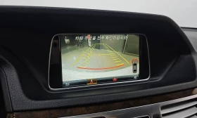 Mercedes-Benz E 300 E-Class W212 E300 Elegance - 12500 € / 24447.88 лв. - 67604872 14