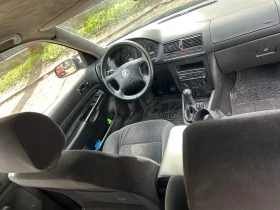 VW Golf undefined | Auto.bg — изображение 4