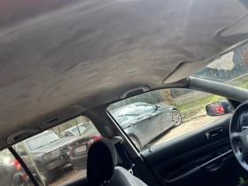 VW Golf undefined | Auto.bg — изображение 5