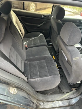 VW Golf undefined | Auto.bg — изображение 3