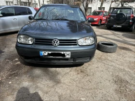 VW Golf undefined | Auto.bg — изображение 11